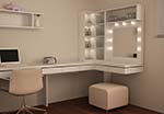 Muebles Jovenes 96
